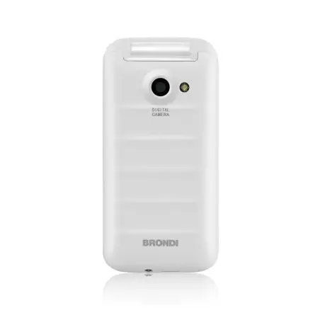 brondi-fox-4-5-cm-1-77-74-g-bianco-telefono-cellulare-basico-4.jpg