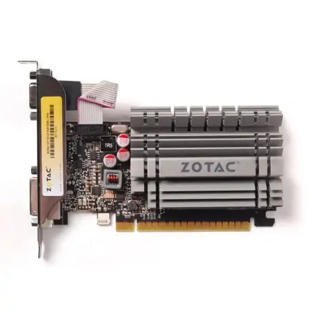 zotac-zt-71115-20l-scheda-video-nvidia-geforce-gt-730-4-gb-gddr3-2.jpg