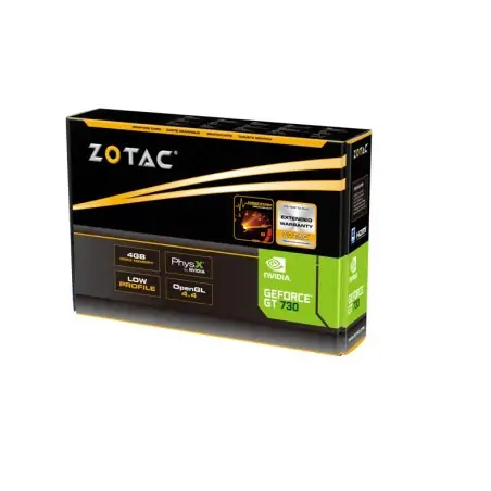 zotac-zt-71115-20l-scheda-video-nvidia-geforce-gt-730-4-gb-gddr3-7.jpg