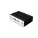 zotac-zbox-nano-barebone-intel-core-i3-1315u-intel-uhd-graphics-wi-fi-bt-no-os-pc-barebone-5.jpg