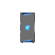 gigabyte-aorus-c300-glass-midi-tower-noir-2.jpg
