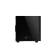 gigabyte-aorus-c300-glass-midi-tower-noir-4.jpg