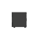 gigabyte-aorus-c300-glass-5.jpg