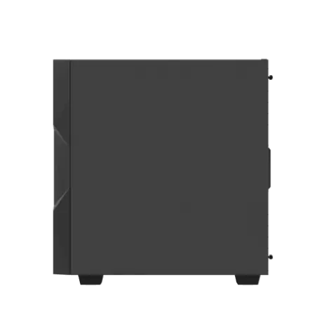 gigabyte-aorus-c300-glass-midi-tower-noir-5.jpg