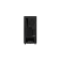 gigabyte-aorus-c300-glass-midi-tower-noir-6.jpg