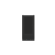 gigabyte-aorus-c300-glass-midi-tower-noir-7.jpg