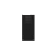 gigabyte-aorus-c300-glass-midi-tower-noir-8.jpg