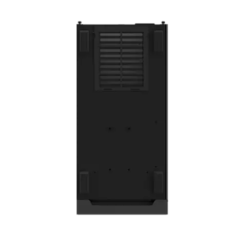 gigabyte-aorus-c300-glass-midi-tower-noir-8.jpg