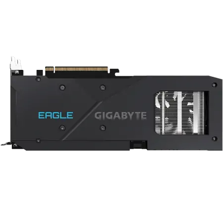 gigabyte-radeon-rx-6600-eagle-8g-amd-8-gb-gddr6-6.jpg