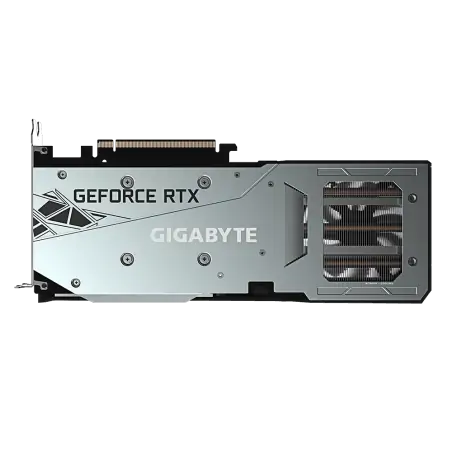 gigabyte-geforce-rtx-3060-gaming-oc-12g-rev-2-nvidia-12-gb-gddr6-6.jpg