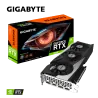 gigabyte-geforce-rtx-3060-gaming-oc-12g-rev-2-nvidia-12-gb-gddr6-9.jpg