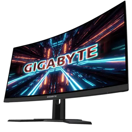 gigabyte-g27qc-a-monitor-pc-68-6-cm-27-2560-x-1440-pixel-2k-ultra-hd-led-nero-2.jpg