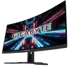 gigabyte-g27qc-a-ecran-plat-de-pc-68-6-cm-27-2560-x-1440-pixels-2k-ultra-hd-led-noir-2.jpg