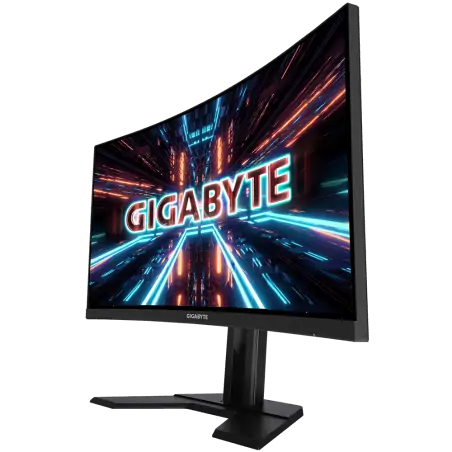gigabyte-g27qc-a-monitor-pc-68-6-cm-27-2560-x-1440-pixel-2k-ultra-hd-led-nero-3.jpg