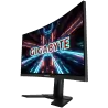 gigabyte-g27qc-a-monitor-pc-68-6-cm-27-2560-x-1440-pixel-2k-ultra-hd-led-nero-3.jpg