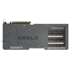 gigabyte-geforce-rtx-4080-16gb-eagle-oc-nvidia-16-go-gddr6x-5.jpg