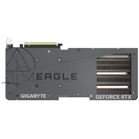 gigabyte-gv-n4080eagle-16gd-scheda-video-nvidia-geforce-rtx-4080-16-gb-gddr6x-5.jpg