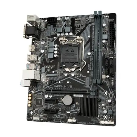 gigabyte-h410m-h-v2-1.jpg