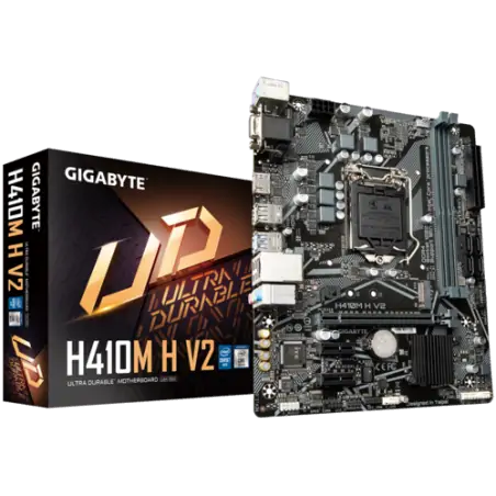 gigabyte-h410m-h-v2-2.jpg