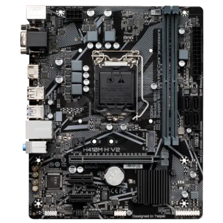 gigabyte-h410m-h-v2-3.jpg