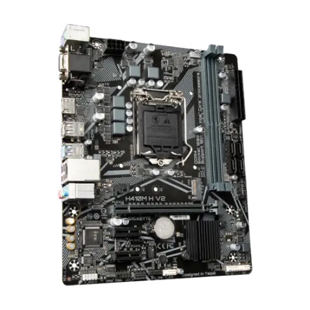 gigabyte-h410m-h-v2-4.jpg