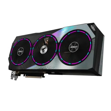 gigabyte-aorus-geforce-rtx-4090-master-24g-nvidia-24-go-gddr6x-4.jpg