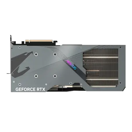 gigabyte-aorus-geforce-rtx-4090-master-24g-nvidia-24-go-gddr6x-6.jpg