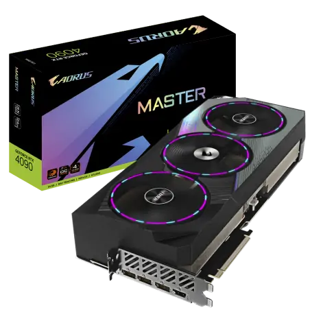 gigabyte-aorus-geforce-rtx-4090-master-24g-nvidia-24-go-gddr6x-9.jpg