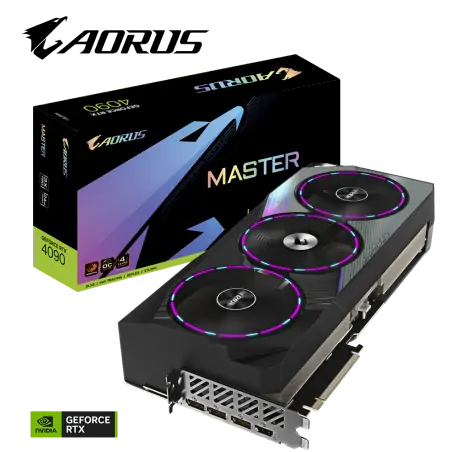 gigabyte-aorus-geforce-rtx-4090-master-24g-nvidia-24-go-gddr6x-10.jpg