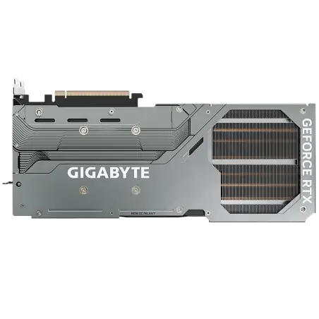 gigabyte-geforce-rtx-4090-gaming-oc-24g-nvidia-24-gb-gddr6x-5.jpg