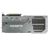 gigabyte-geforce-rtx-4090-gaming-oc-24g-nvidia-24-gb-gddr6x-5.jpg