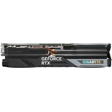 gigabyte-geforce-rtx-4090-gaming-oc-24g-nvidia-24-gb-gddr6x-6.jpg