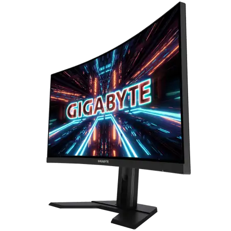 gigabyte-g27fc-a-monitor-pc-68-6-cm-27-1920-x-1080-pixel-full-hd-led-nero-3.jpg