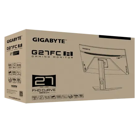 gigabyte-g27fc-a-ecran-plat-de-pc-68-6-cm-27-1920-x-1080-pixels-full-hd-led-noir-8.jpg