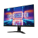 gigabyte-m28u-monitor-pc-71-1-cm-28-3840-x-2160-pixel-4k-ultra-hd-led-nero-2.jpg