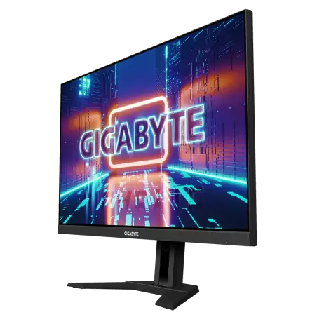 gigabyte-m28u-monitor-pc-71-1-cm-28-3840-x-2160-pixel-4k-ultra-hd-led-nero-5.jpg