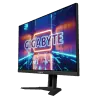 gigabyte-m28u-monitor-pc-71-1-cm-28-3840-x-2160-pixel-4k-ultra-hd-led-nero-5.jpg