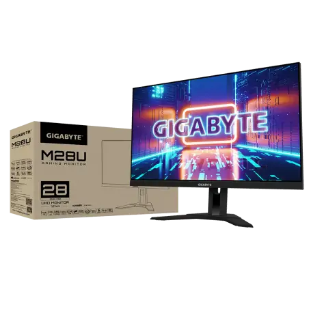 gigabyte-m28u-ecran-plat-de-pc-71-1-cm-28-3840-x-2160-pixels-4k-ultra-hd-led-noir-8.jpg