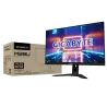 gigabyte-m28u-monitor-pc-71-1-cm-28-3840-x-2160-pixel-4k-ultra-hd-led-nero-8.jpg