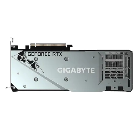 gigabyte-geforce-rtx-3070-gaming-oc-8g-rev-2-nvidia-8-gb-gddr6-7.jpg