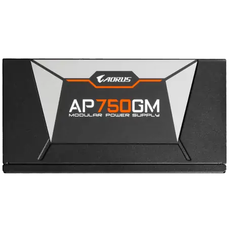 gigabyte-gp-ap750gm-alimentatore-per-computer-750-w-20-4-pin-atx-nero-6.jpg