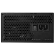 gigabyte-gp-ap750gm-alimentatore-per-computer-750-w-20-4-pin-atx-nero-8.jpg