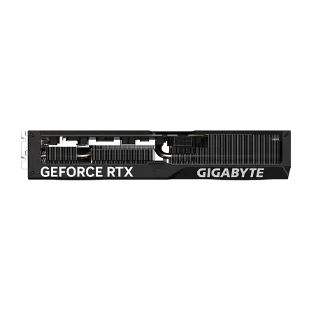 gigabyte-gv-n4070wf3oc-12gd-scheda-video-nvidia-geforce-rtx-4070-12-gb-gddr6x-5.jpg