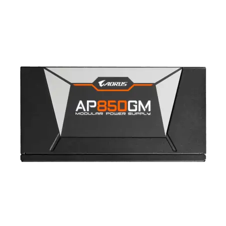 gigabyte-ap850gm-unite-d-alimentation-d-energie-850-w-20-4-pin-atx-noir-6.jpg