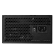 gigabyte-ap850gm-unite-d-alimentation-d-energie-850-w-20-4-pin-atx-noir-8.jpg