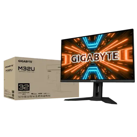 gigabyte-m32u-led-display-80-cm-31-5-3840-x-2160-pixel-4k-ultra-hd-nero-9.jpg