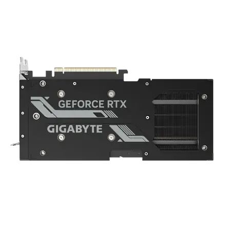 gigabyte-geforce-rtx-4070-ti-windforce-oc-12g-nvidia-12-gb-gddr6x-5.jpg