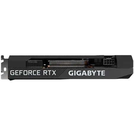 gigabyte-geforce-rtx-3060-windforce-oc-12g-rev-2-nvidia-12-gb-gddr6-4.jpg