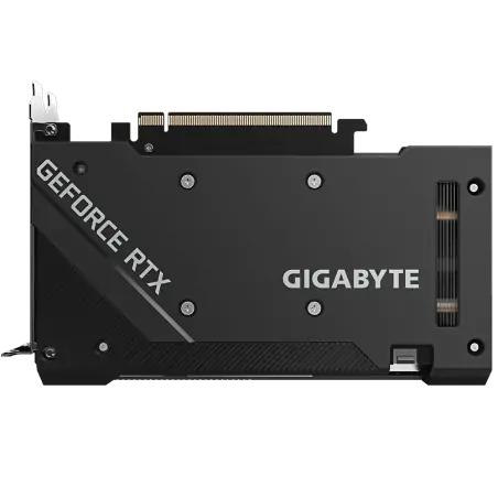 gigabyte-geforce-rtx-3060-windforce-oc-12g-rev-2-nvidia-12-gb-gddr6-6.jpg