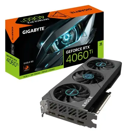 gigabyte-geforce-rtx-4060-ti-eagle-8g-nvidia-8-gb-gddr6-1.jpg